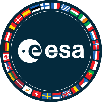 European Space Agency